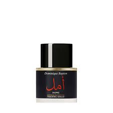 Frederic Malle HOPE 50 ml