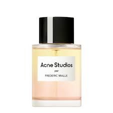 Frederic Malle Acne Studios 100 ml
