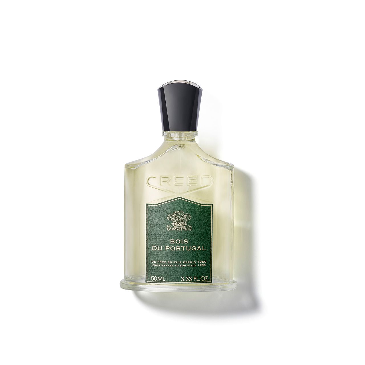 Bois Du Portugal - Millesime 100 ml