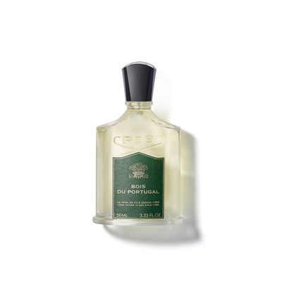 Bois Du Portugal - Millesime 100 ml