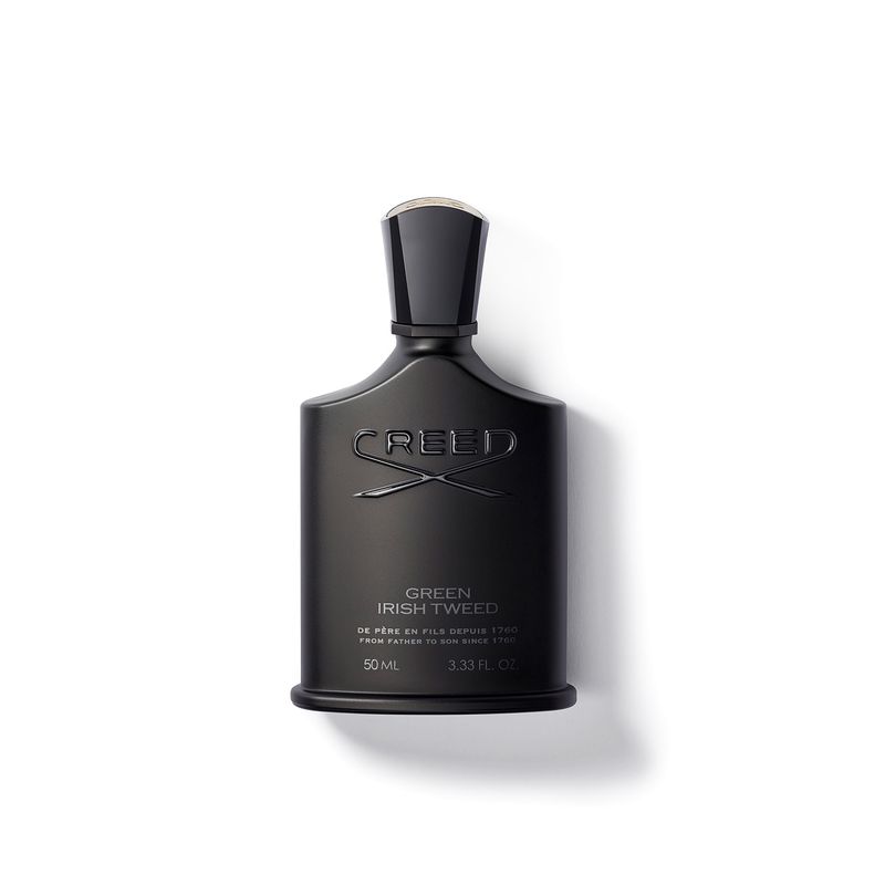 Green Irish Tweed - Millesime 100 ml