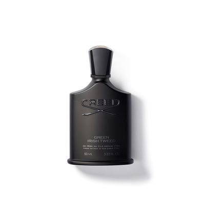 Green Irish Tweed - Millesime 100 ml
