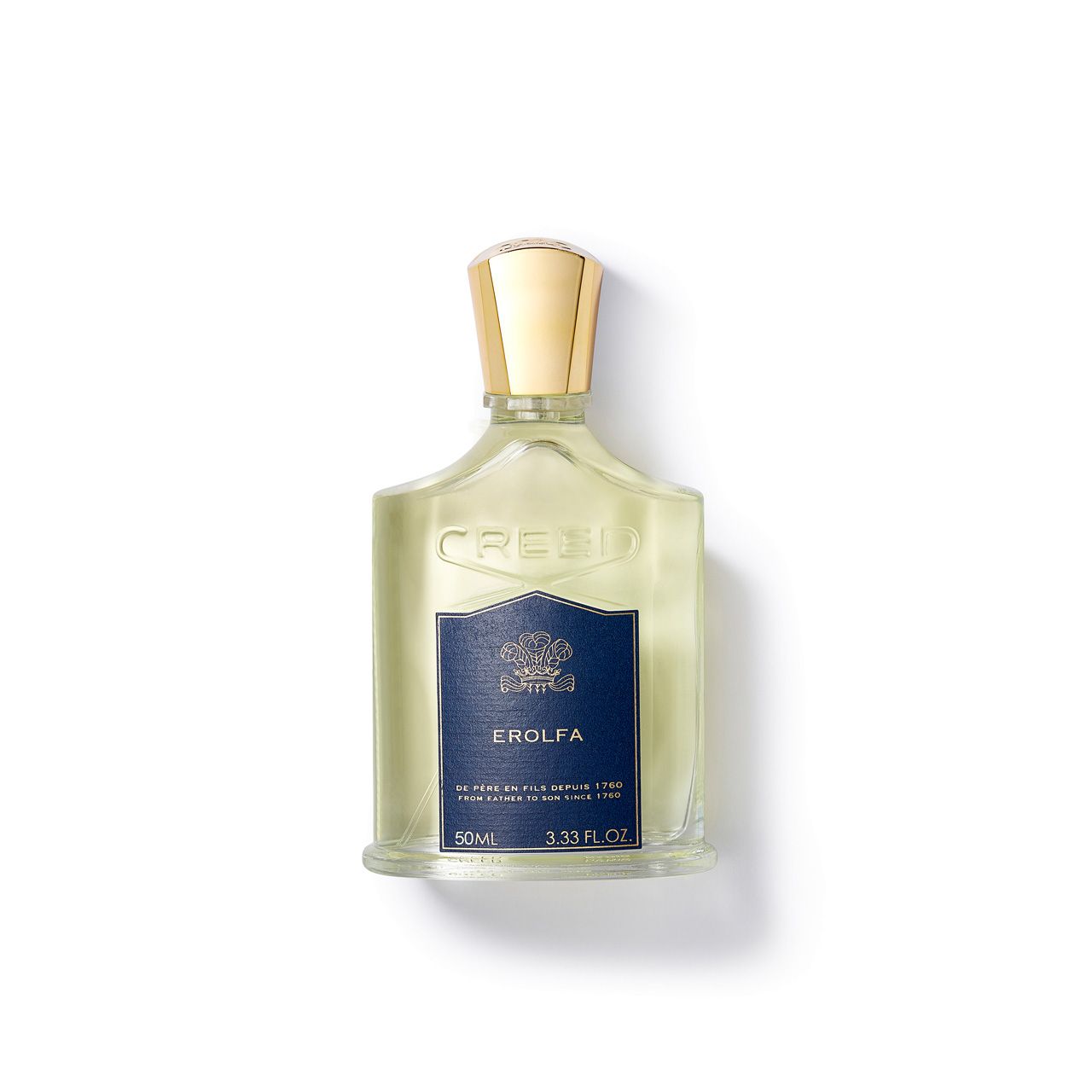 Erolfa - Millesime 100 ml