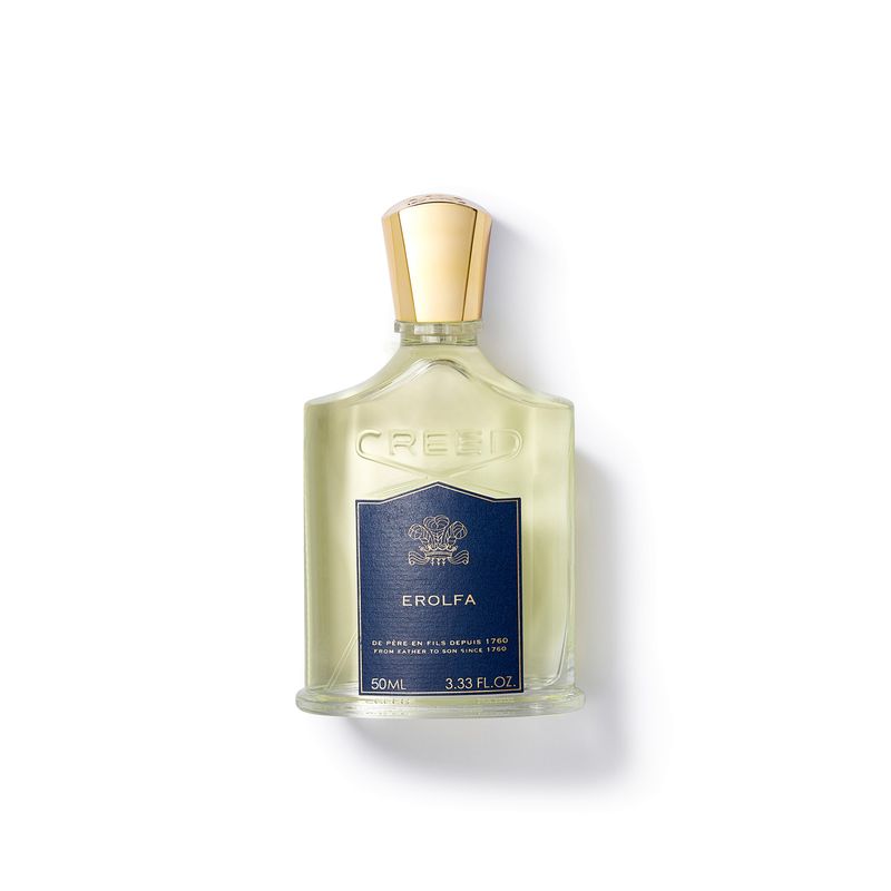 Erolfa - Millesime 100 ml