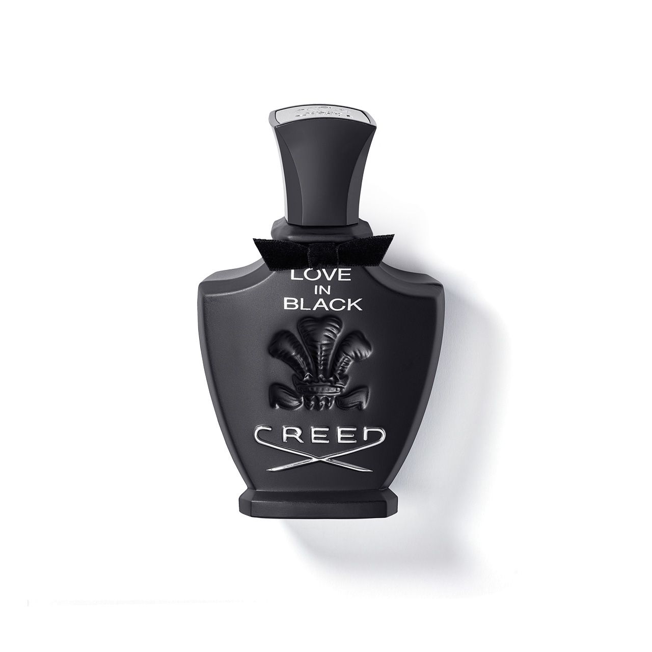 Love in Black - Millesime 75 ml