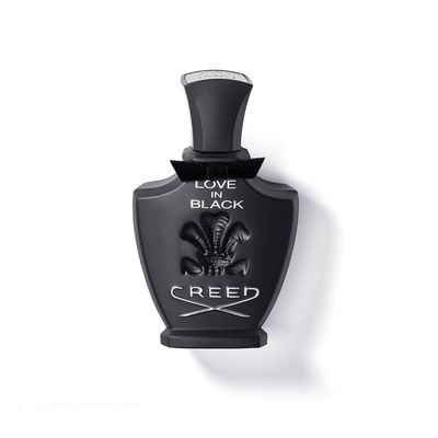 Love in Black - Millesime 75 ml
