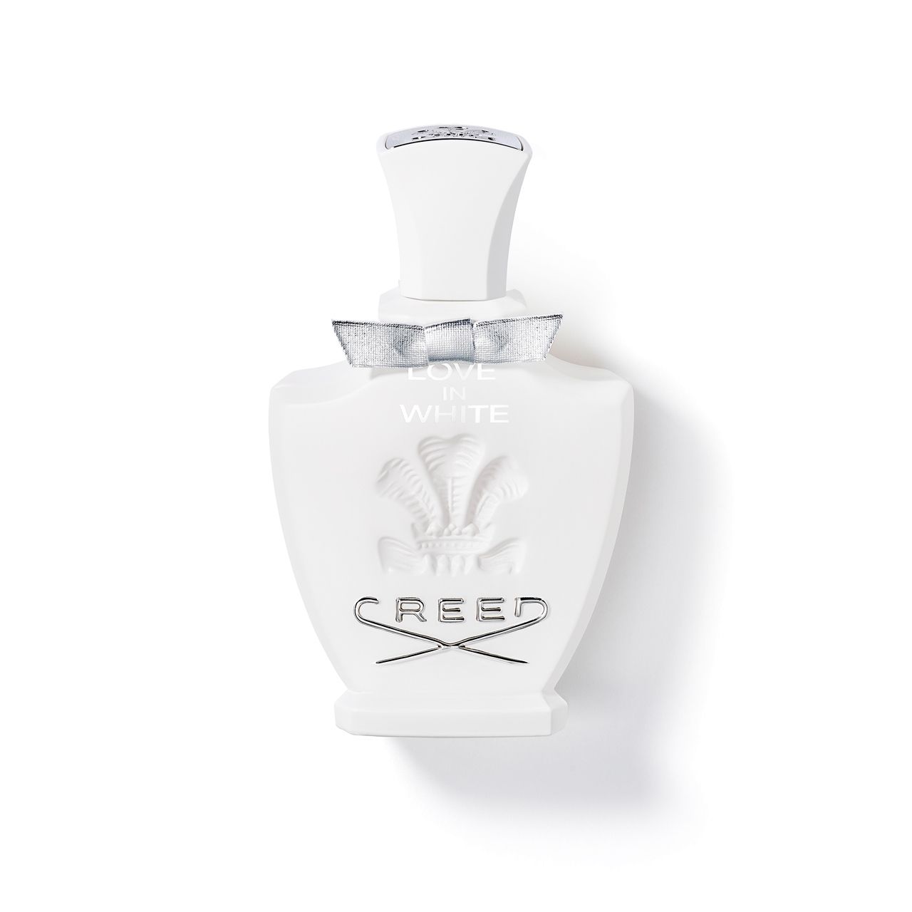 Love in White - Millesime 75 ml