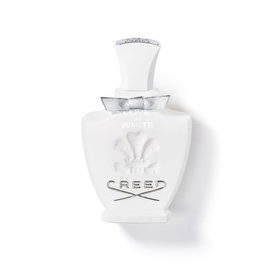 Love in White - Millesime 75 ml