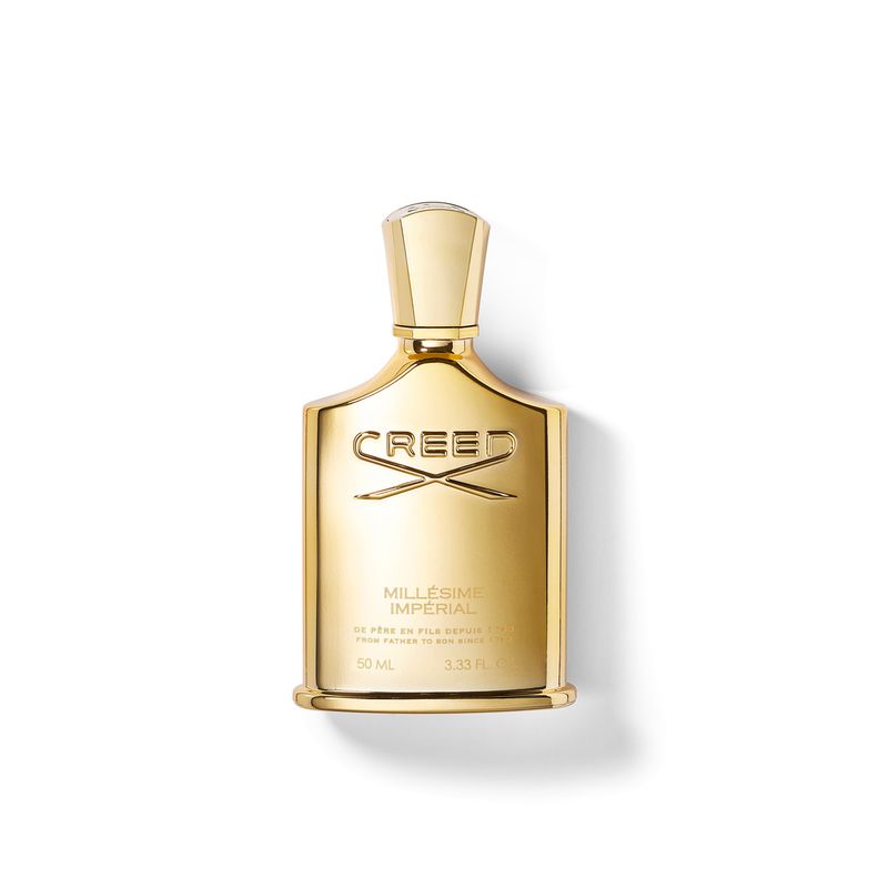 Millésime Imperial - Millesime 100 ml