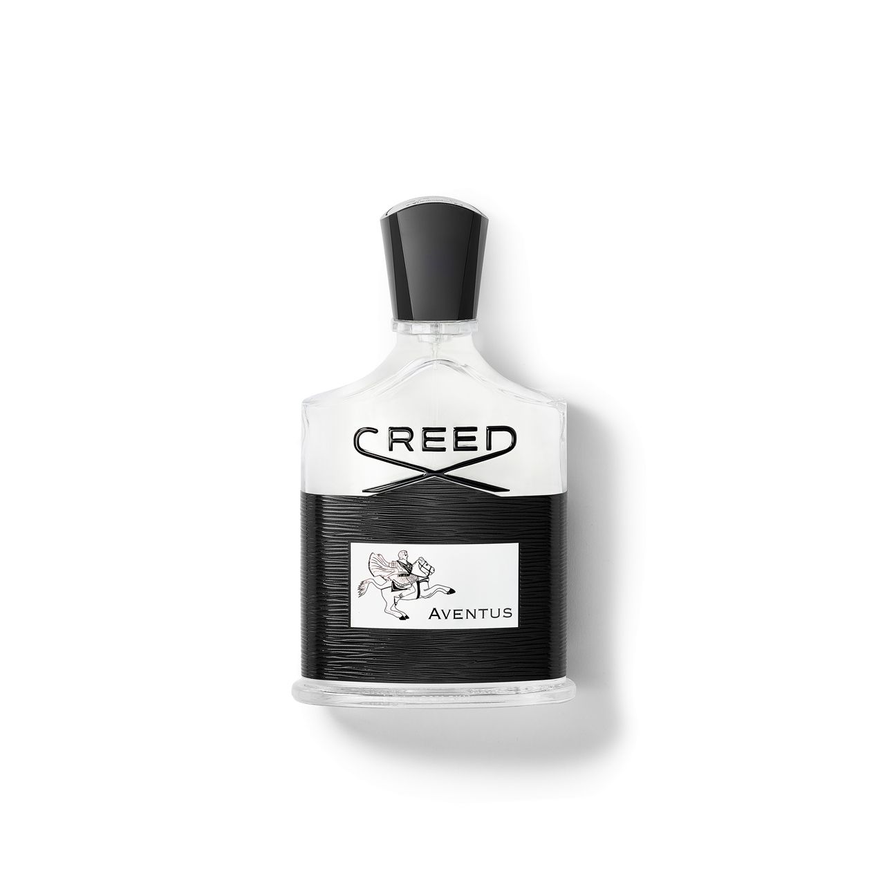 Aventus - Millesime 100 ml