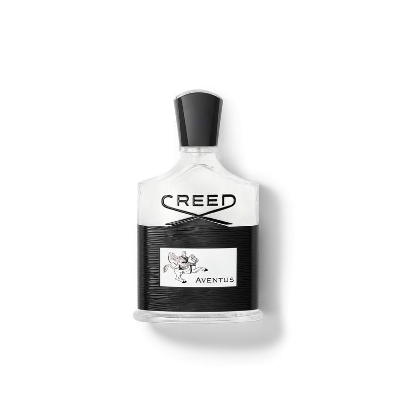 Aventus - Millesime 100 ml