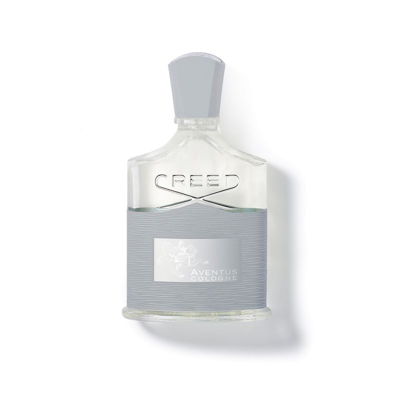 Aventus Cologne 100 ml