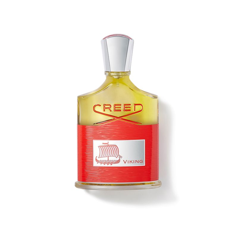 Viking - Millesime 100 ml