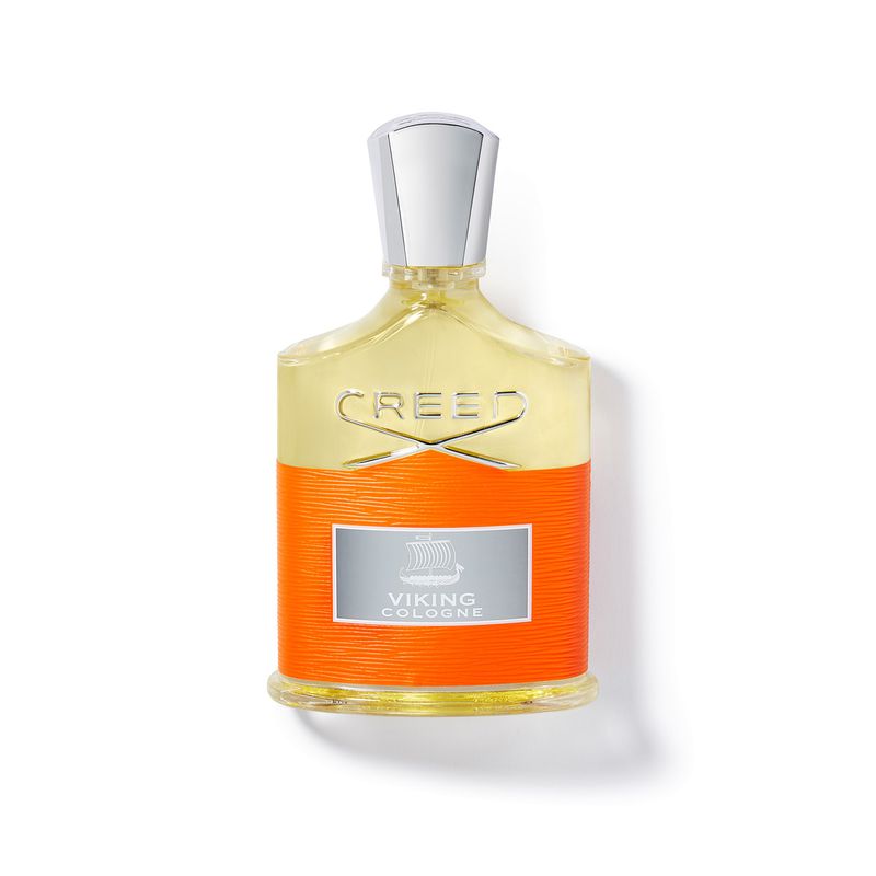 Viking Cologne - Millesime 100 ml