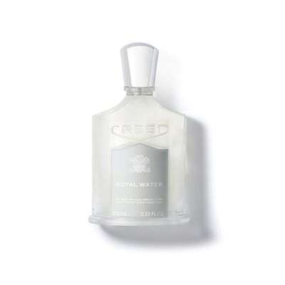 Royal Water - Millesime 100 ml