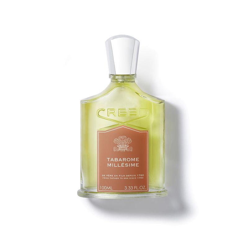 Tabarome - Millesime 100 ml