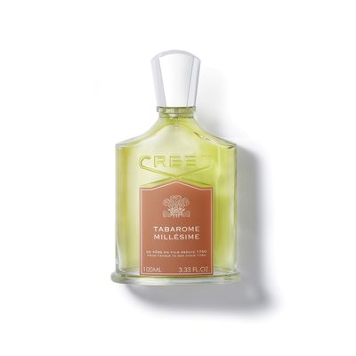Tabarome - Millesime 100 ml