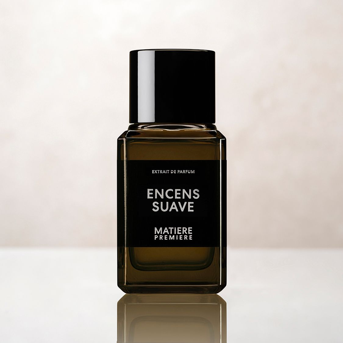 ENCENS SUAVE Extrait de Parfum 100 ml