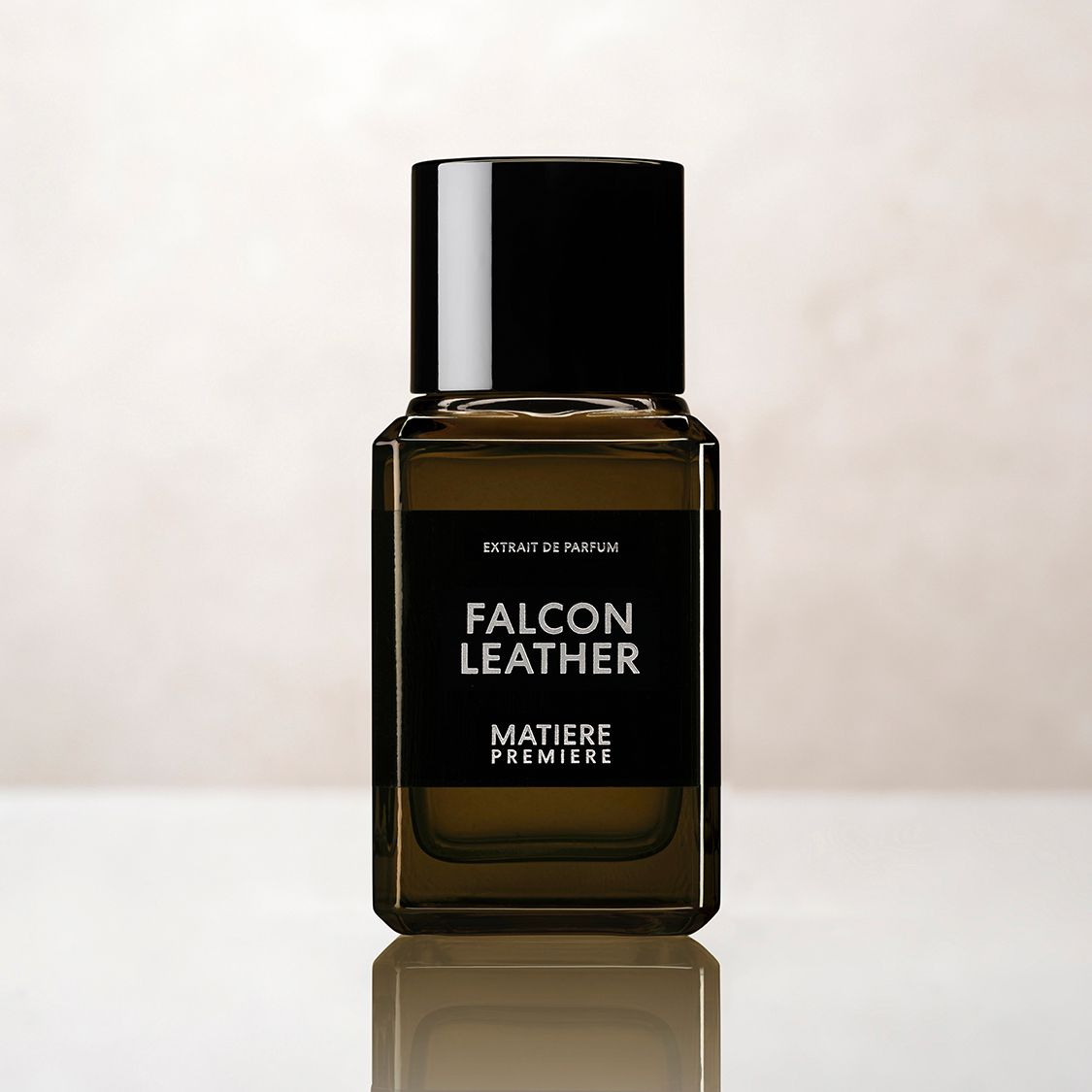 PELLE DI FALCO Extrait de Parfum 100 ml