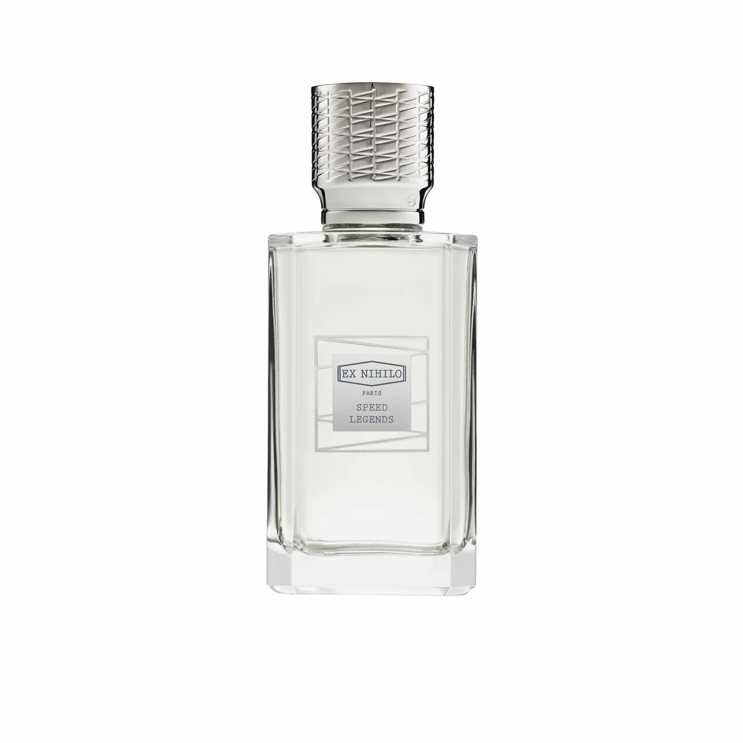 Speed Legends 100 ml
