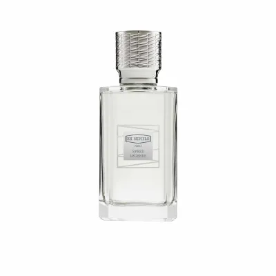 Speed Legends 100 ml