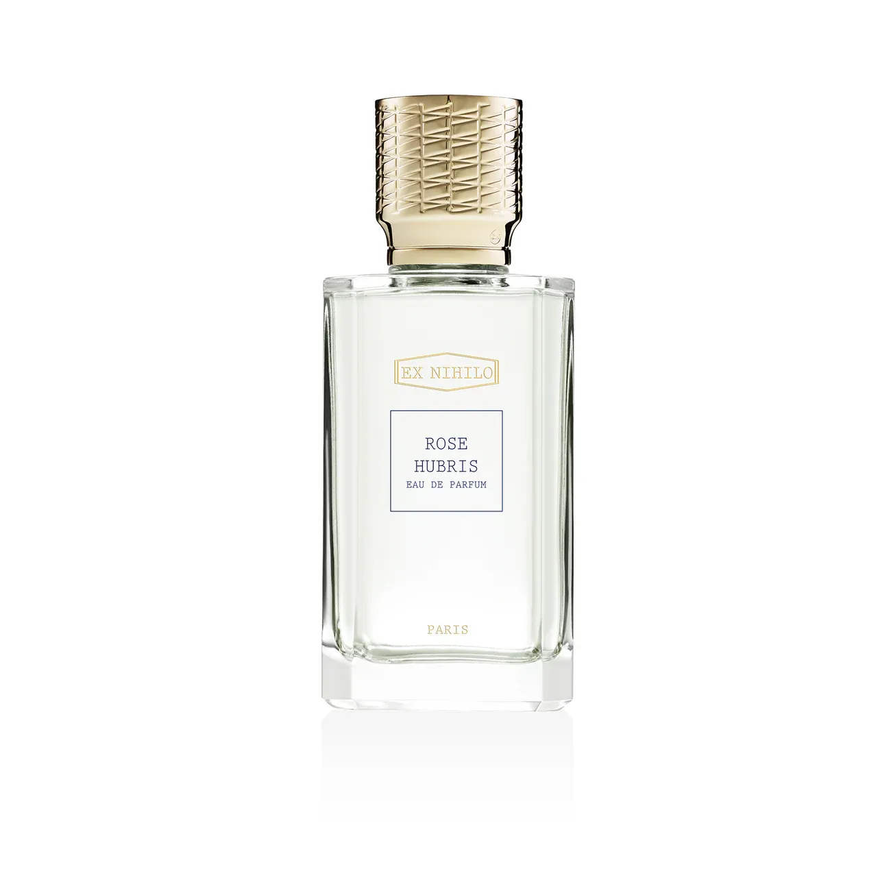 Rose Hubris 100 ml