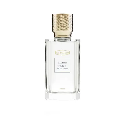 Jasmin Fauve 100 ml