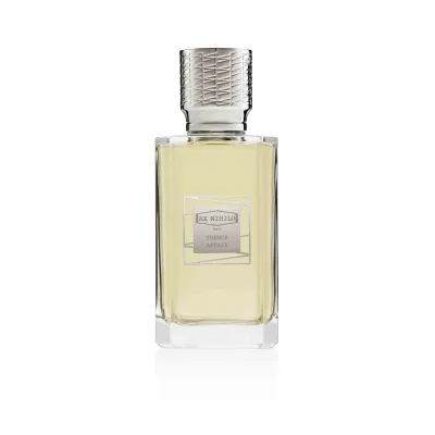 French Affair 100 ml
