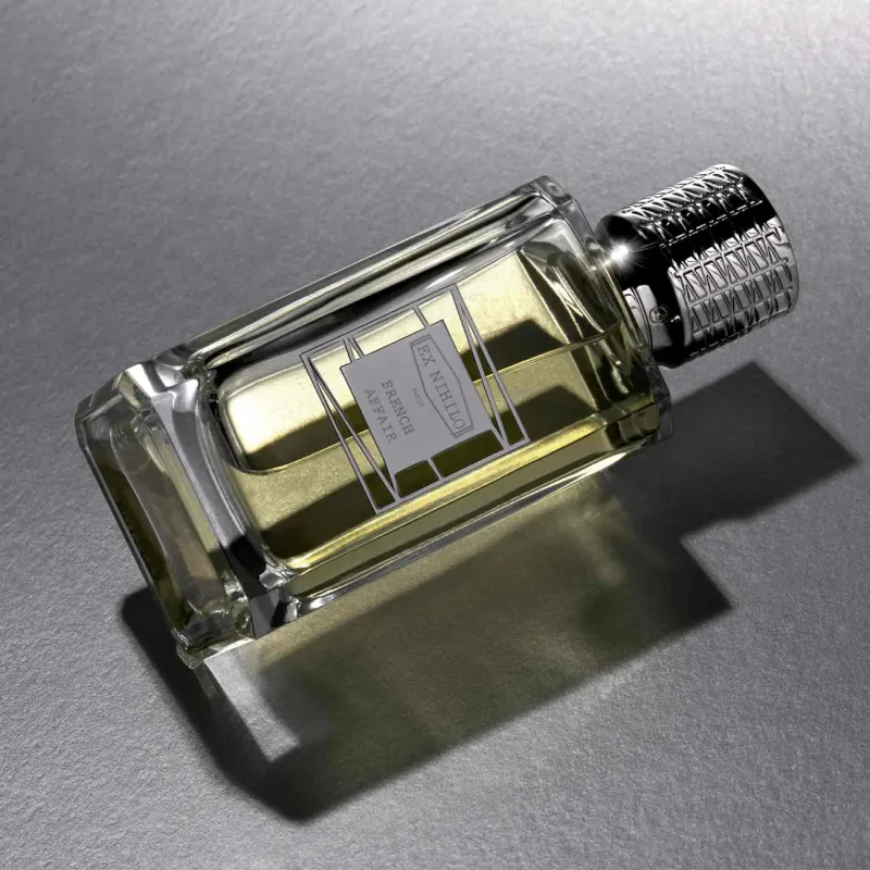 French Affair 100 ml