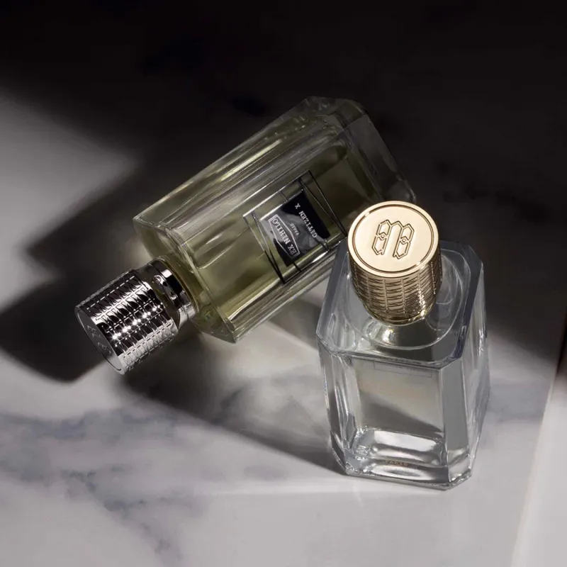 Citizen X 100 ml