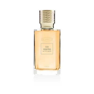 Oud Vendôme 100 ml