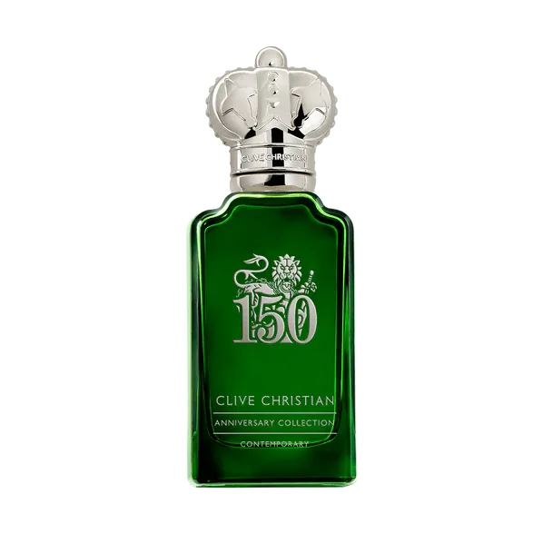 Contemporary 50 ml Limited Edition