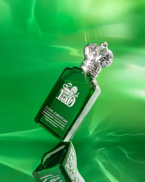 Contemporary 50 ml Limited Edition