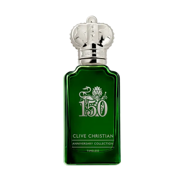 Timeless 50 ml Limited Edition