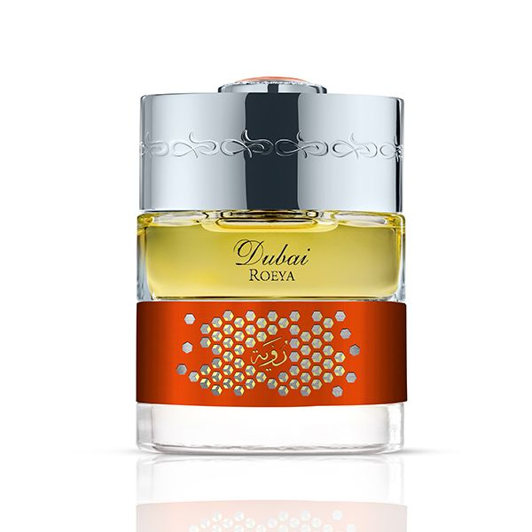 Roeya 50 ml