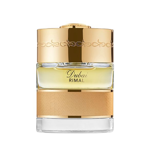 Rimal 50 ml