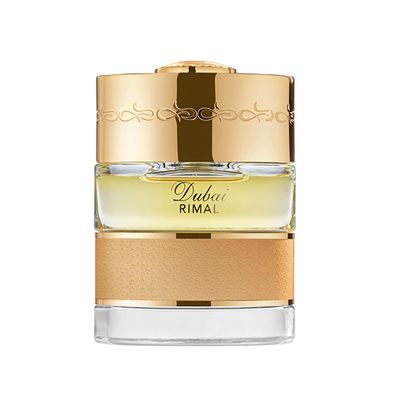Rimal 50 ml