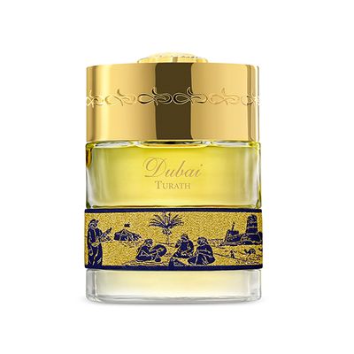 Turath 50 ml