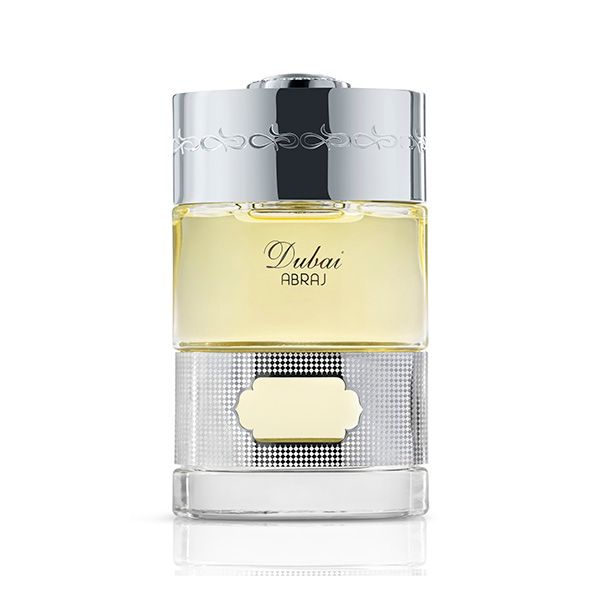 Abraj 50 ml