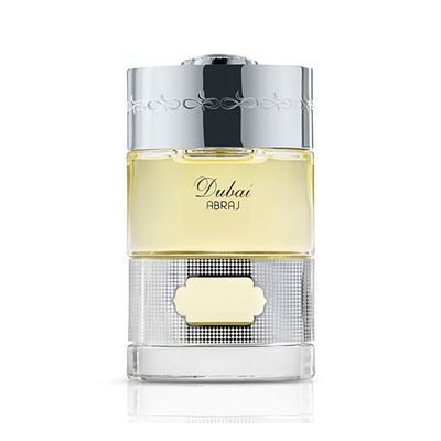 Abraj 50 ml