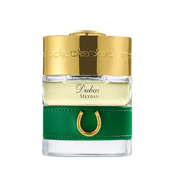 Meydan 50 ml