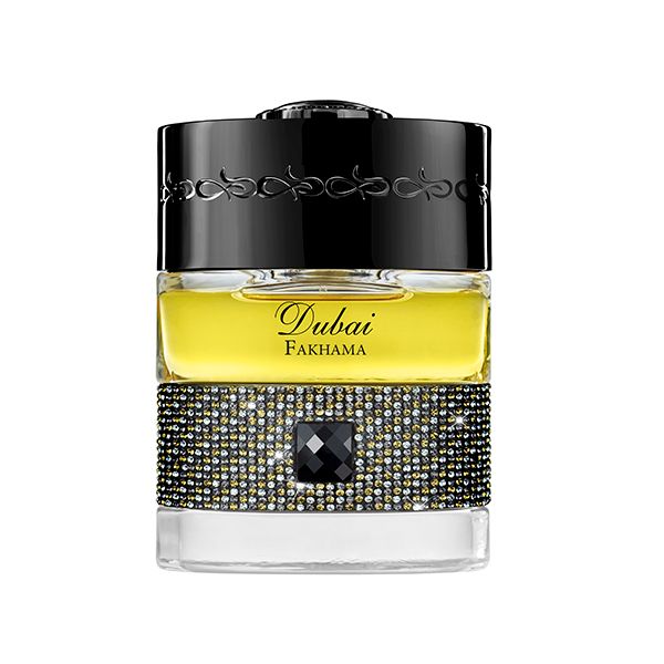 Fakhama 50 ml