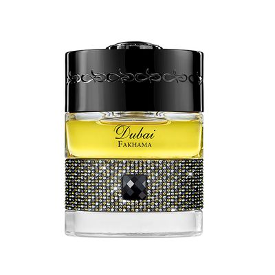 Fakhama 50 ml