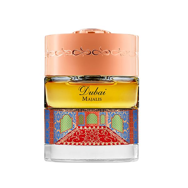 Majalis 50 ml