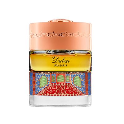 Majalis 50 ml
