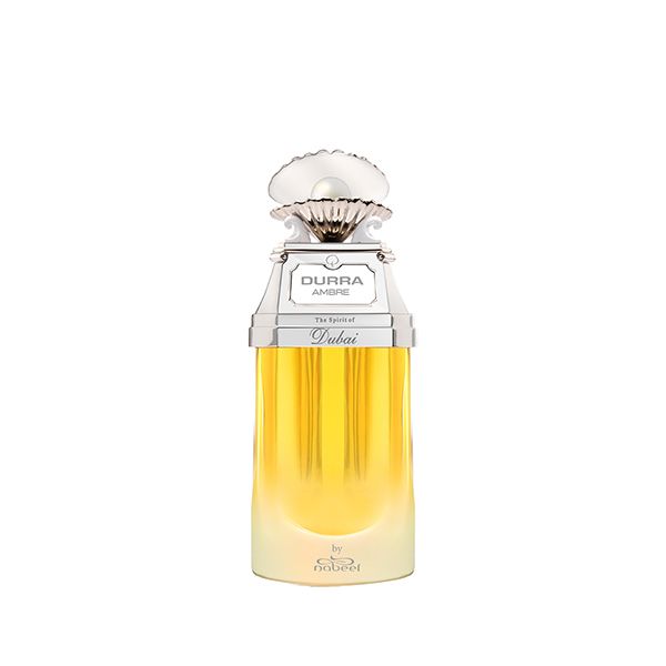 DURRA AMBRA 90 ml