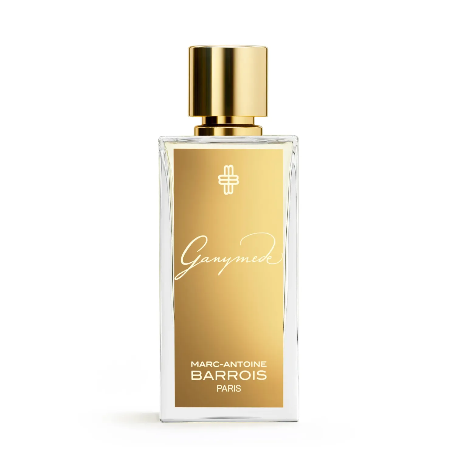 Ganimede 100 ml