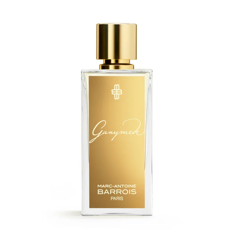 Ganimede 100 ml