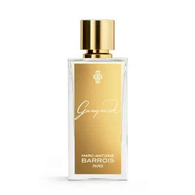 Ganimede 100 ml