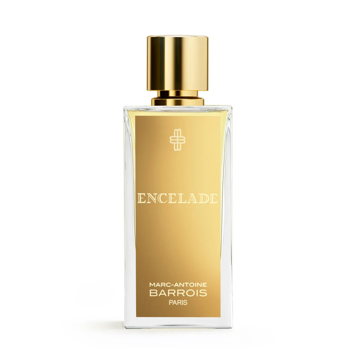 ENCELADE 100 ml